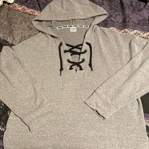 Victoria’s Secret Pink Hoodie
